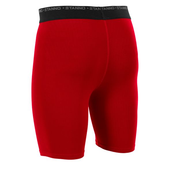 Core Baselayer Tights