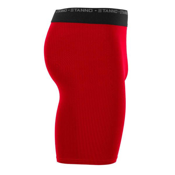 Core Baselayer Tights