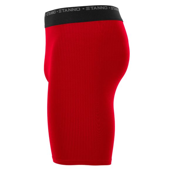 Core Baselayer Tights