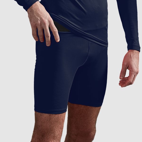 Core Baselayer Tights