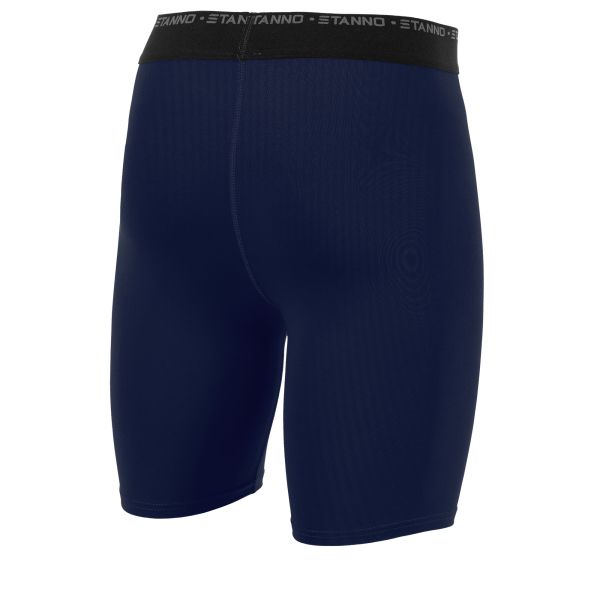 Core Baselayer Tights