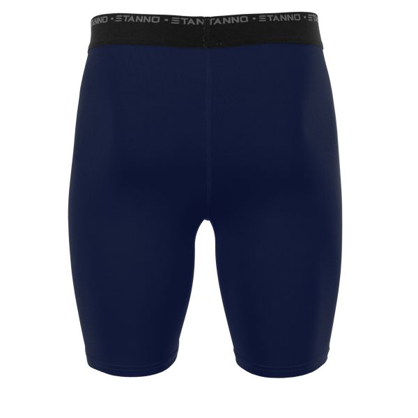 Core Baselayer Tights