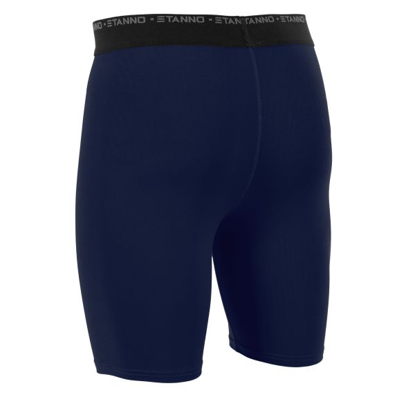 Core Baselayer Tights