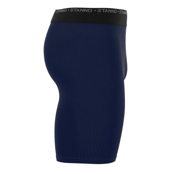 Core Baselayer Tights