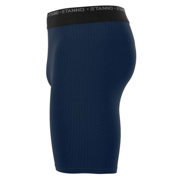 Core Baselayer Tights