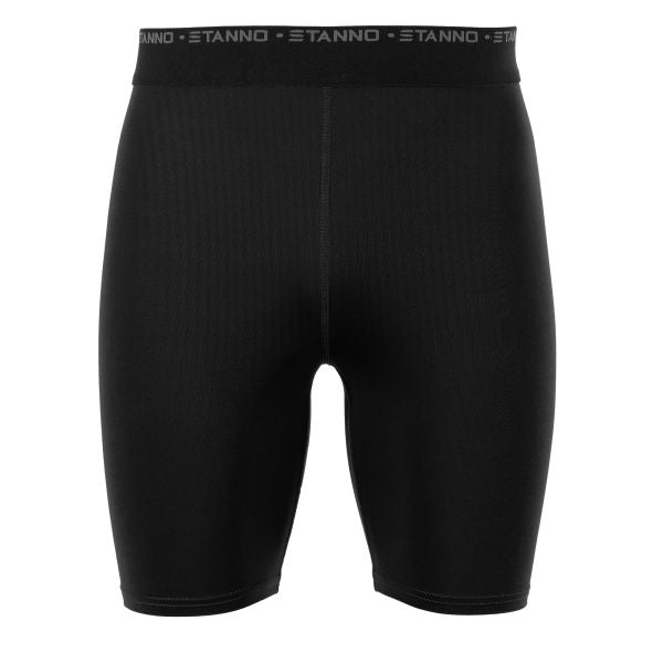 Core Baselayer Tights