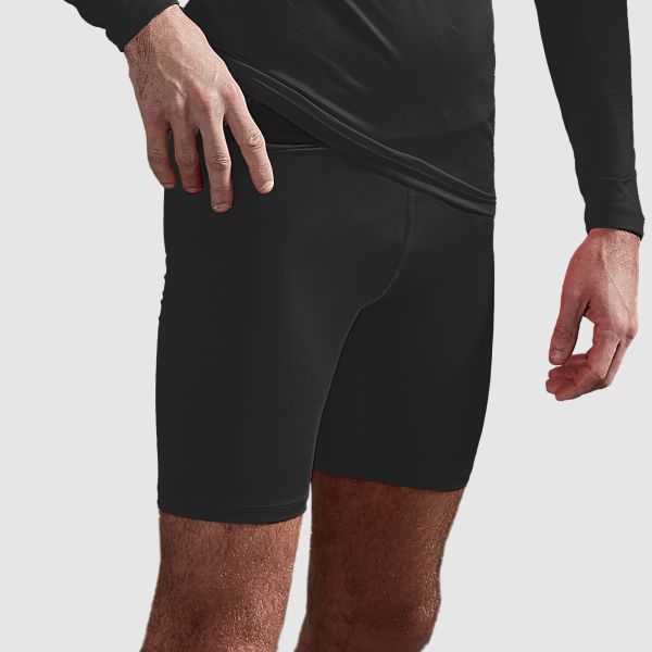 Core Baselayer Tights