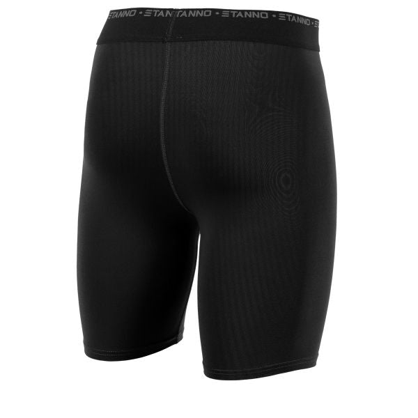 Core Baselayer Tights