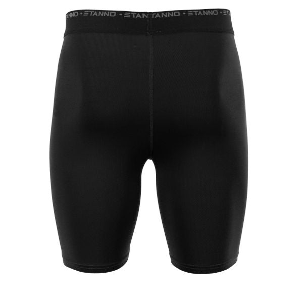 Core Baselayer Tights