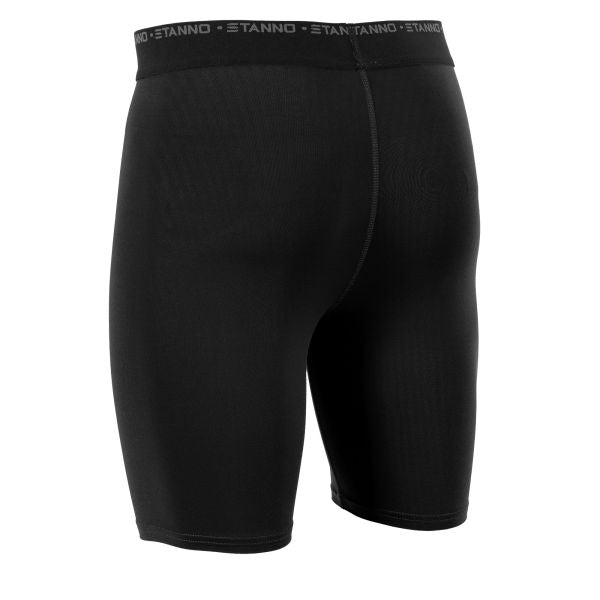 Core Baselayer Tights