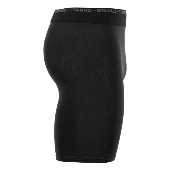 Core Baselayer Tights