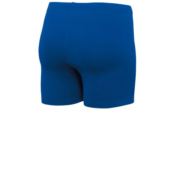 Essenza Hotpant