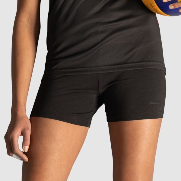 Essenza Hotpant
