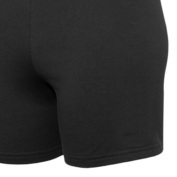 Essenza Hotpant