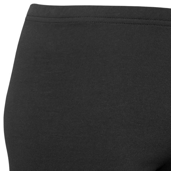 Essenza Hotpant
