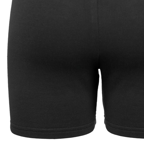 Essenza Hotpant