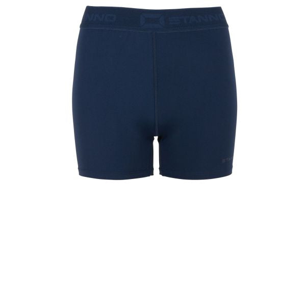 Elemental Tight Damen