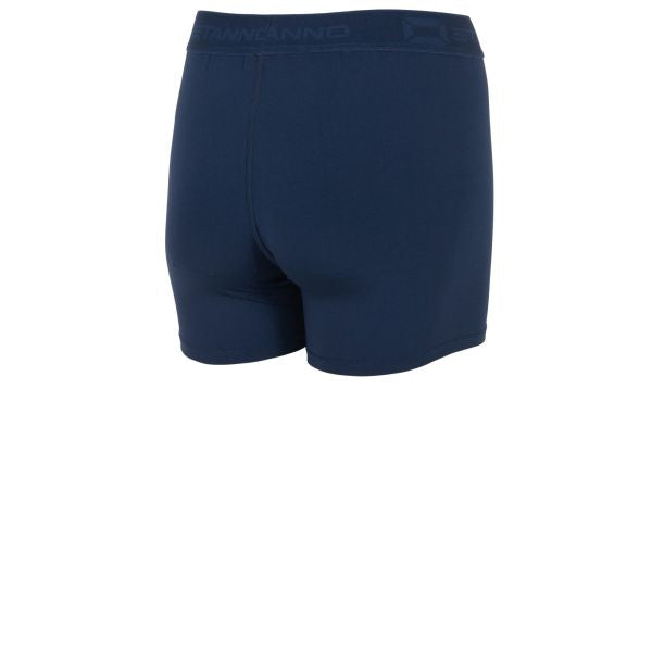 Elemental Tight Damen