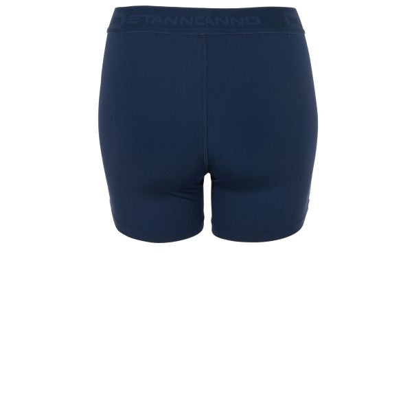 Elemental Tight Damen