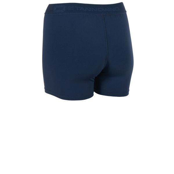 Elemental Tight Damen