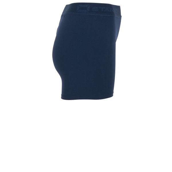Elemental Tight Damen