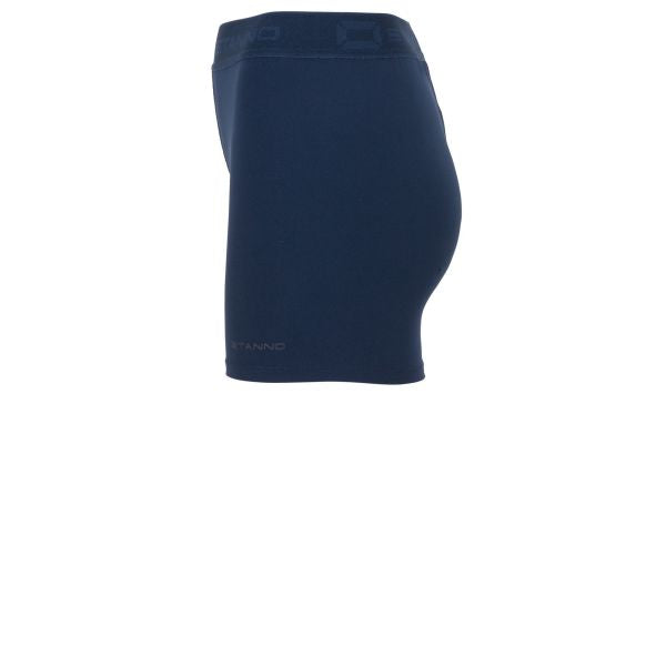 Elemental Tight Damen