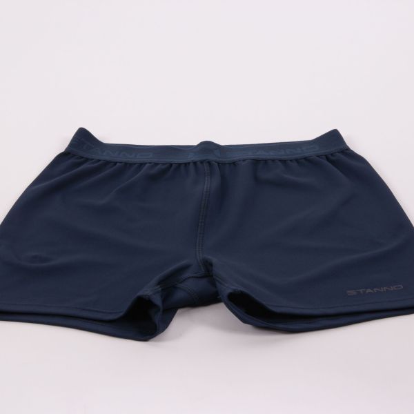 Elemental Tight Damen