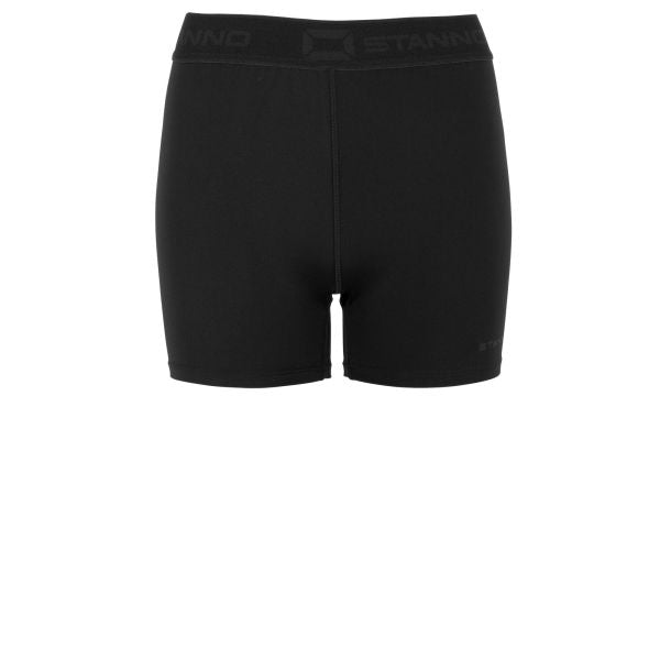 Elemental Tight Damen