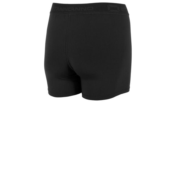 Elemental Tight Damen