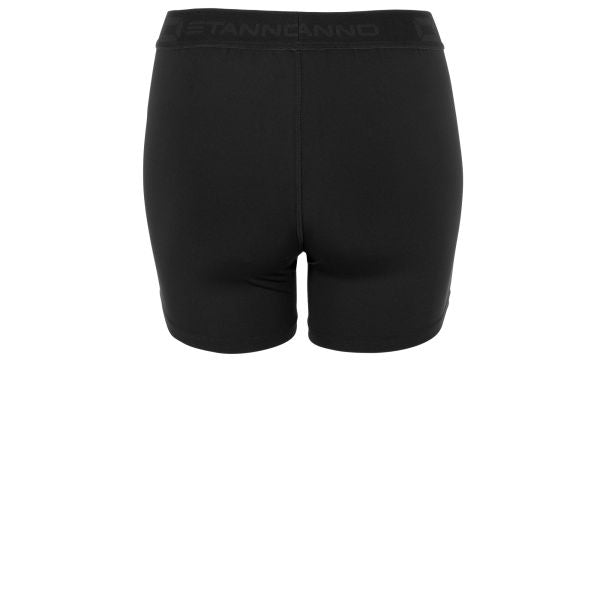 Elemental Tight Damen