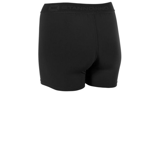 Elemental Tight Damen