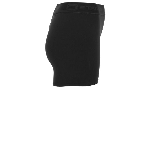 Elemental Tight Damen
