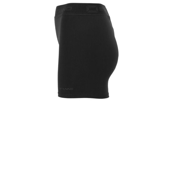 Elemental Tight Damen