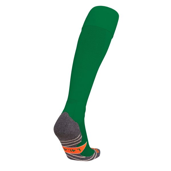 Uni Socke II