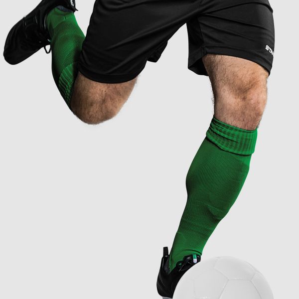 Uni Socke II