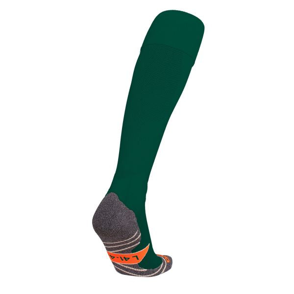 Uni Socke II