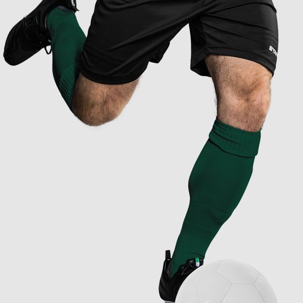 Uni Socke II