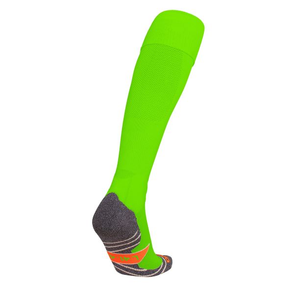 Uni Socke II