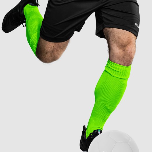 Uni Socke II