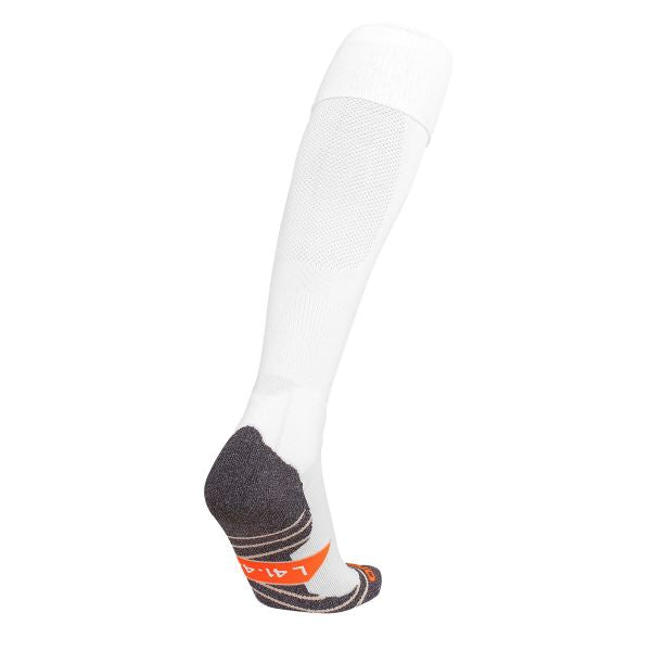 Uni Socke II