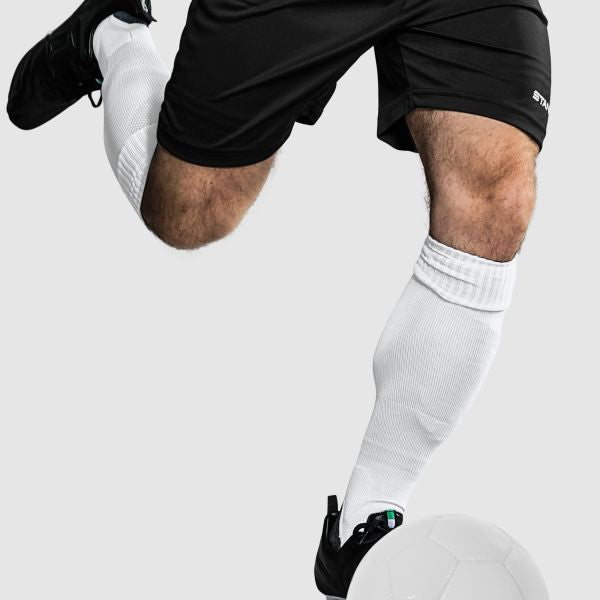 Uni Socke II