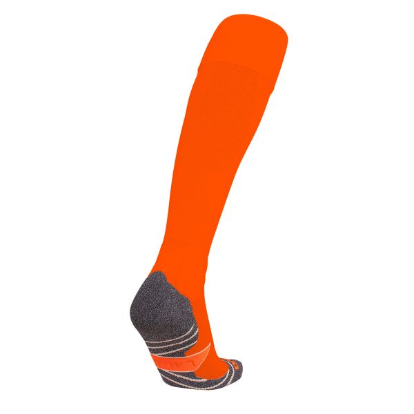 Uni Socke II