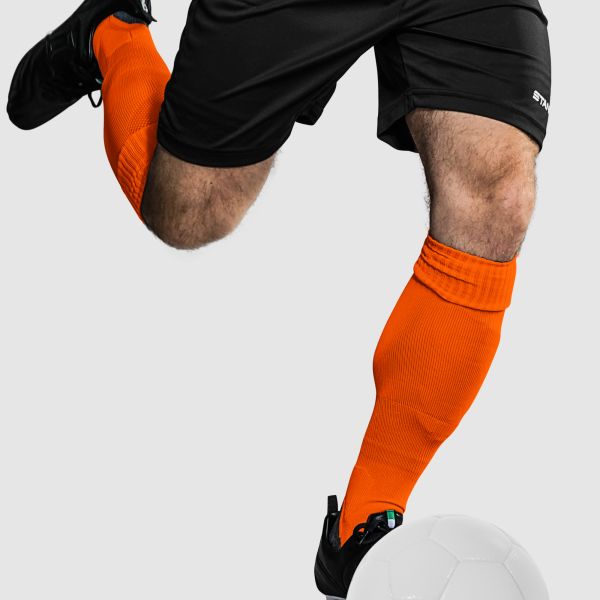 Uni Socke II