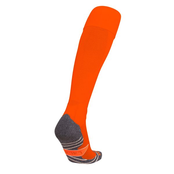 Uni Socke II