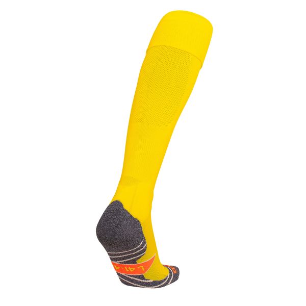 Uni Socke II