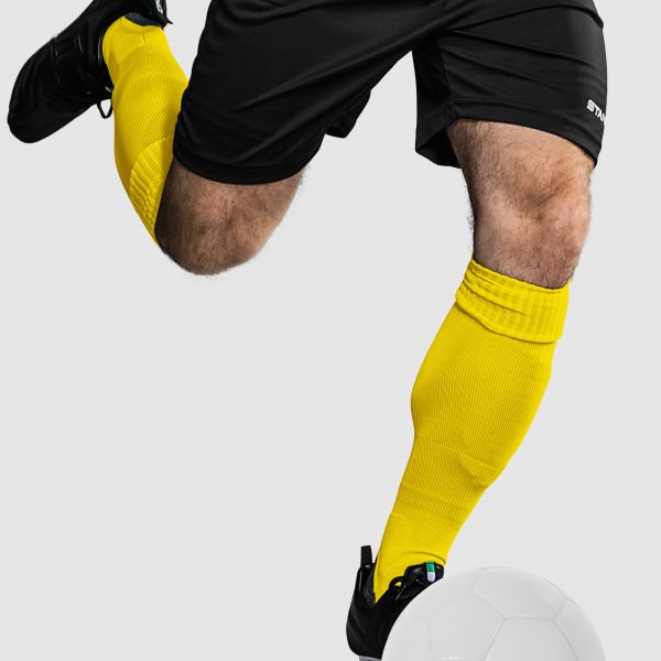 Uni Socke II