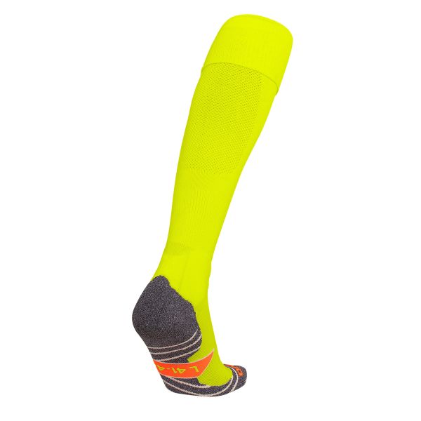 Uni Socke II