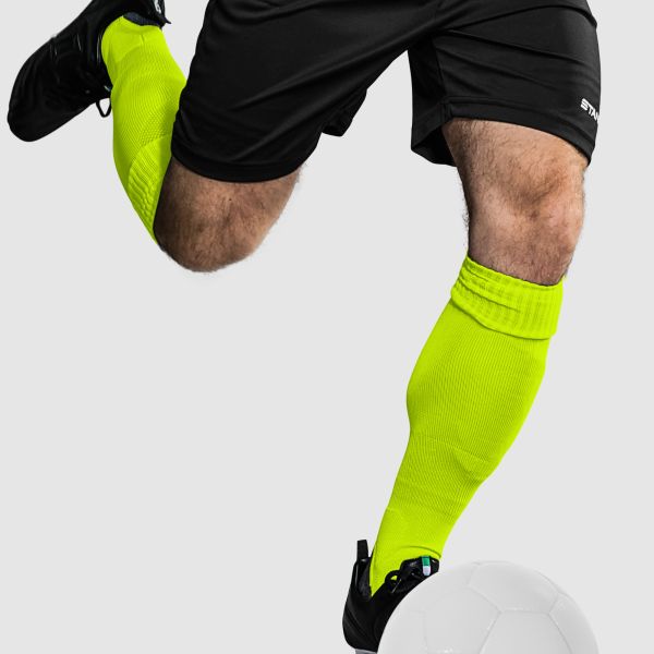 Uni Socke II