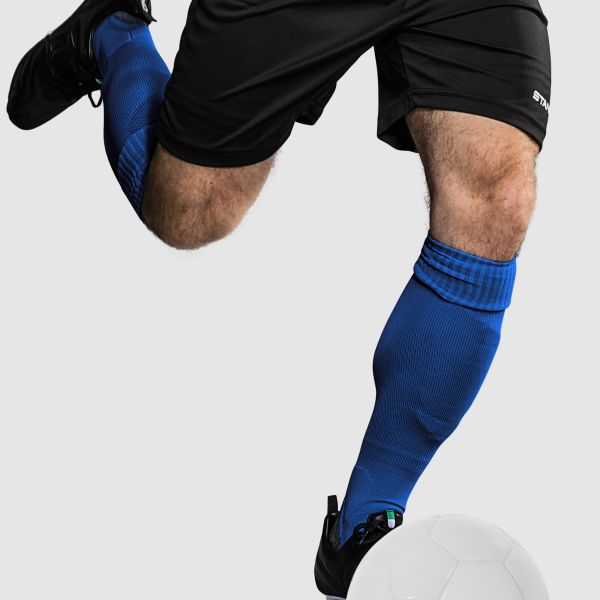 Uni Socke II