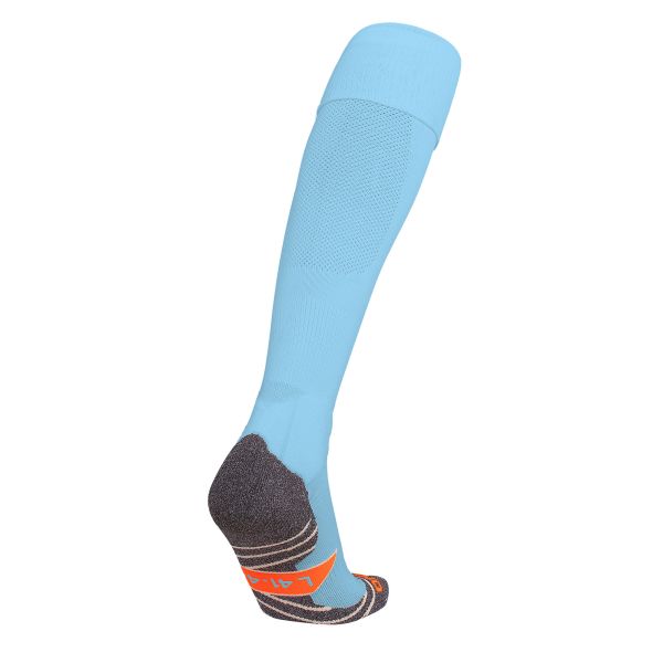 Uni Socke II